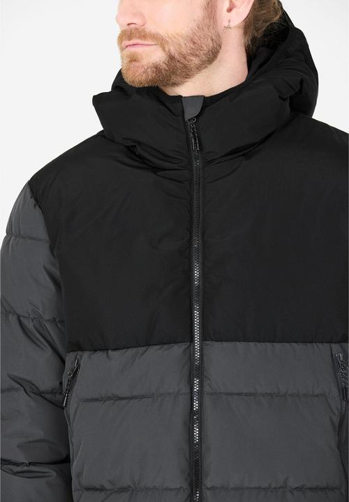Produktbild Whistler Sareto Puffer (XL)