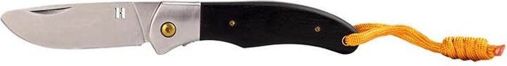 Immagine prodotto Homey Jordan (7.20 cm)
