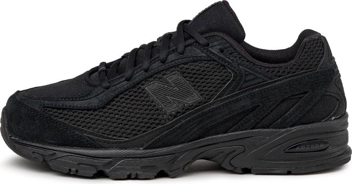 Produktbild New Balance 509 (42.5)
