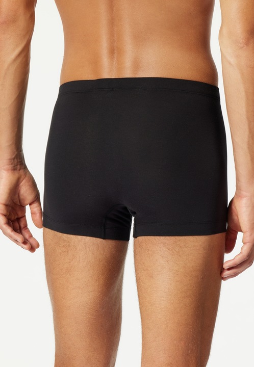 Immagine prodotto Schiesser Pantaloncini 3PACK (XL, confezione da 3)