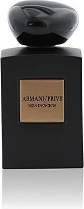 Immagine prodotto Giorgio Armani Bois d'Encens (Eau de parfum, 100 ml)