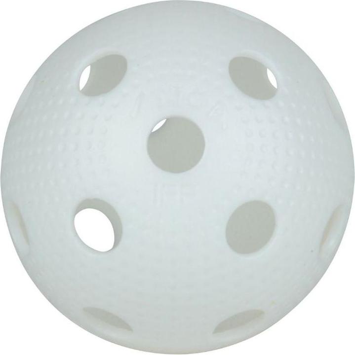 Immagine prodotto Acito Bandit Floorballs 2 pezzi.