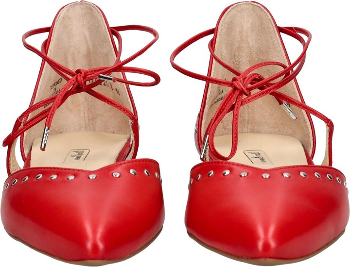 Image du produit Paul Green Ballerinas (38.5)