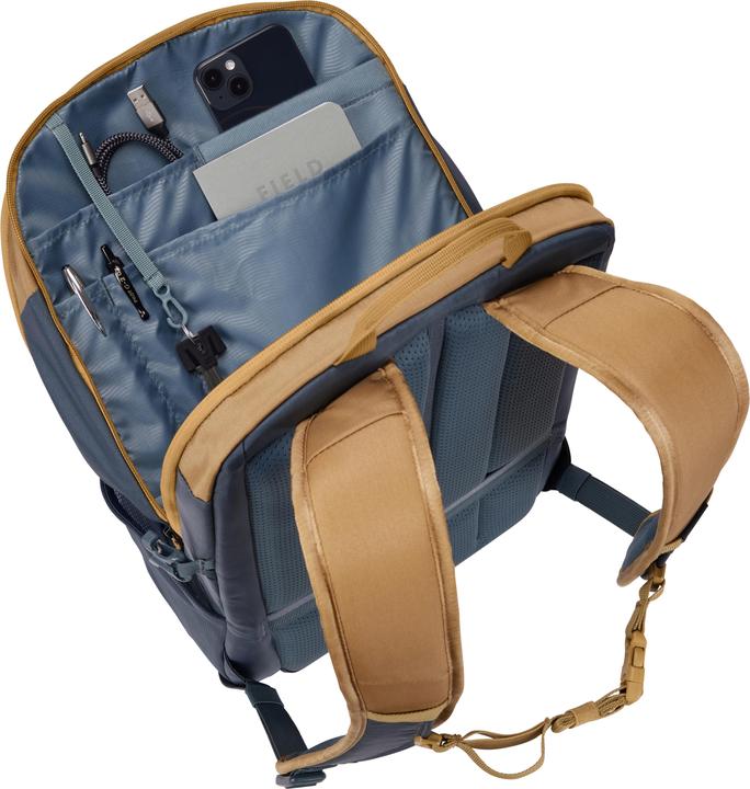 Immagine prodotto Thule In rotta 23 (23 l)