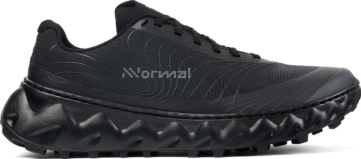 Nnormal Tomir 2.0