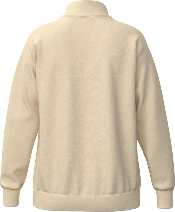 Produktbild Erima TS Sweatjacket Damen (38)