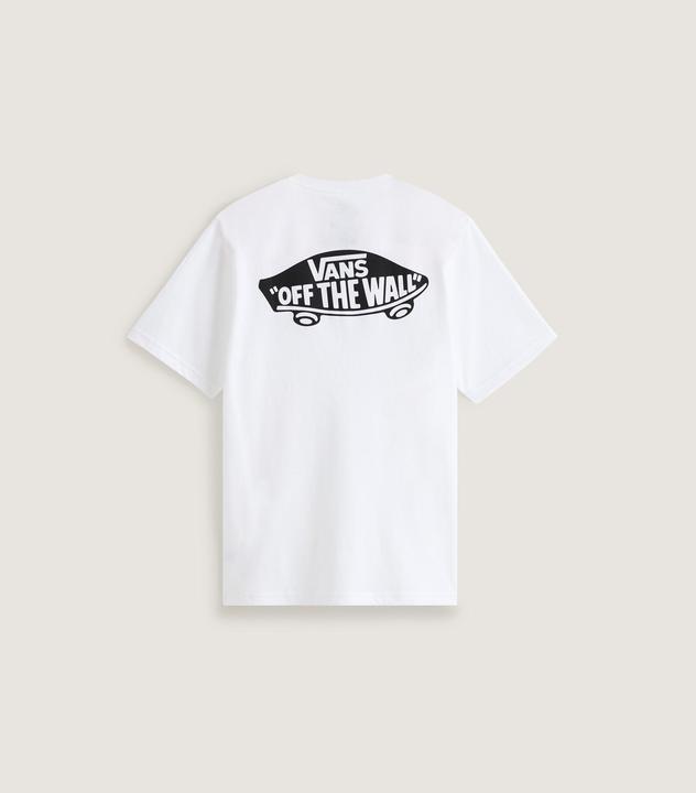 Produktbild Vans Double Standard Ss Tee (XL)