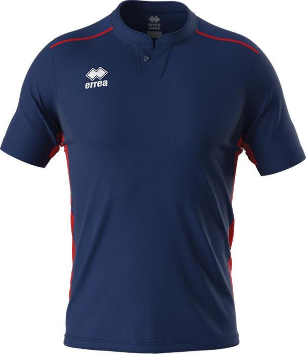 Immagine prodotto Errea Camicia Hector P/E (M)