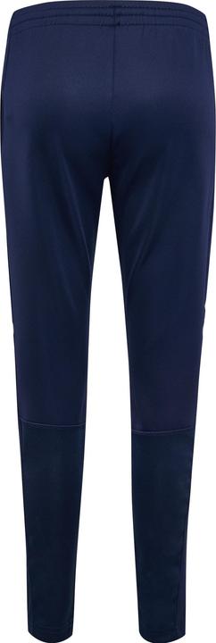 Produktbild hummel Hmlcore Xk Training Pl Pants Woman (M)