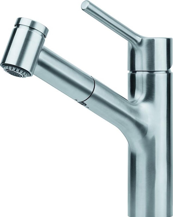Franke Taros Neo