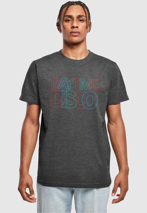 Image du produit Mister Tee Tee Disco Daytime - 18229 (L)