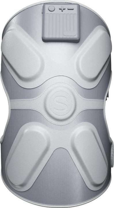 Produktbild SKG W3 Pro