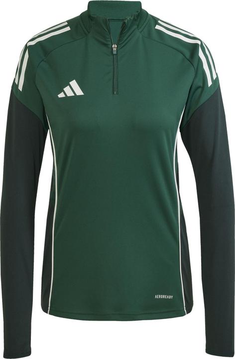 Immagine prodotto adidas TIRO25C TR TOPW (M)