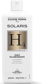 Image du produit Eugene Perma Huile Eclaircissante, 500ml (Blond)