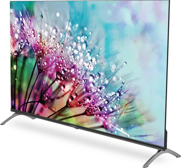 Image du produit Strong SRT43UD7553 (43", LED, 4K)
