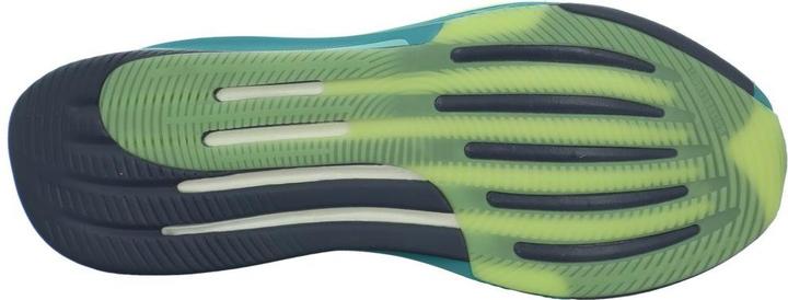 Image du produit adidas Supernova Prima 2 (42)