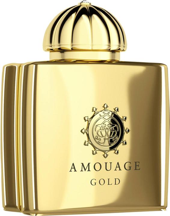 Produktbild Amouage Gold (Eau de Parfum, 100 ml)