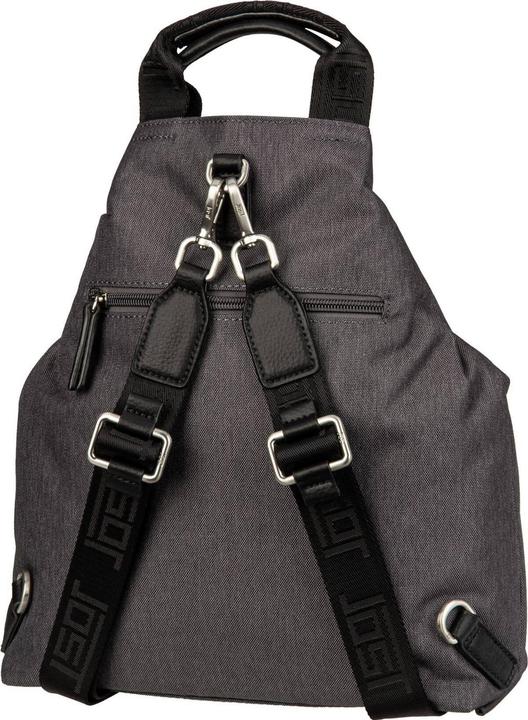 Produktbild Jost Rucksack Bergen (7 l)