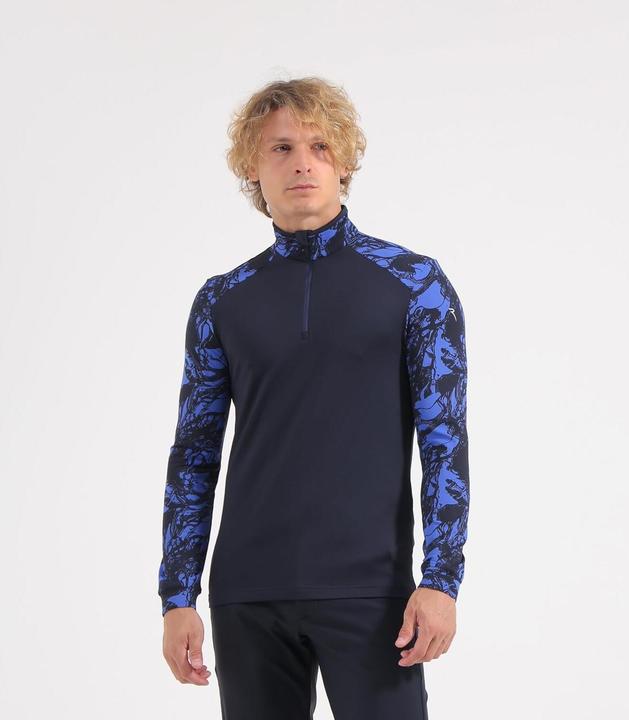 Produktbild Chervo Tobias Coltrui Phantasy (34)