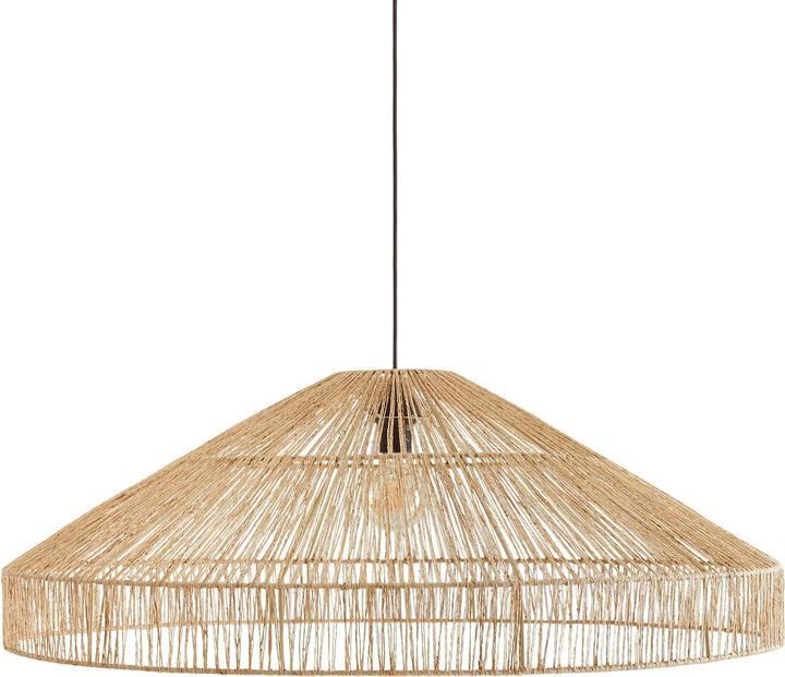 Produktbild La Redoute Interieurs Yaku (E27)