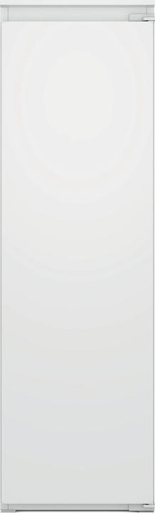 Whirlpool WHSD18A011A1 FR (Freistehend, 306 l)