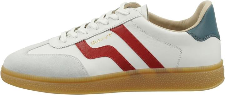 Produktbild GANT Cuzmo (44)