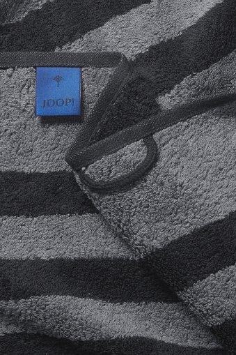 Produktbild Joop! Living Classic (80 x 150 cm)