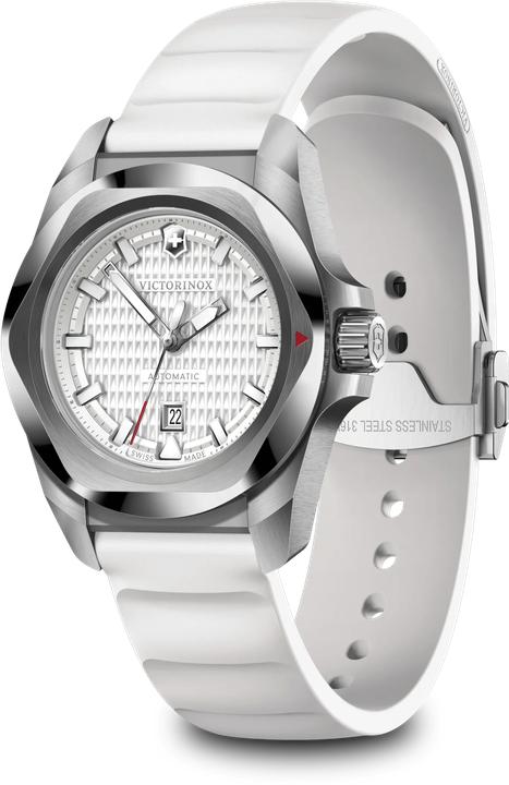 Image du produit Victorinox I.N.O.X. Small Auto (Swiss Made, 32 mm)