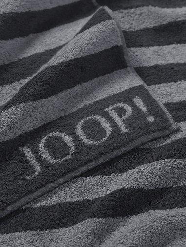 Produktbild Joop! Living Classic (80 x 150 cm)