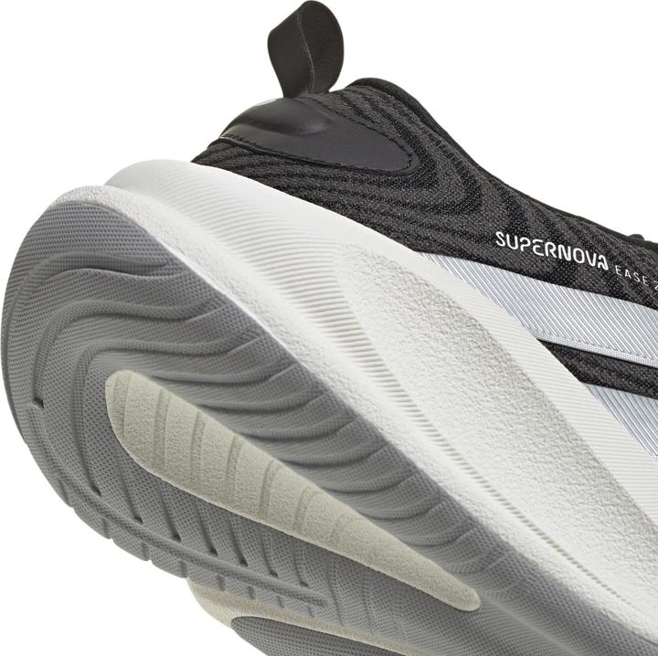 Produktbild Adidas Supernova Ease 2 (40)