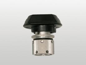 Actual product image Riess Multimatic valve (Plastic)