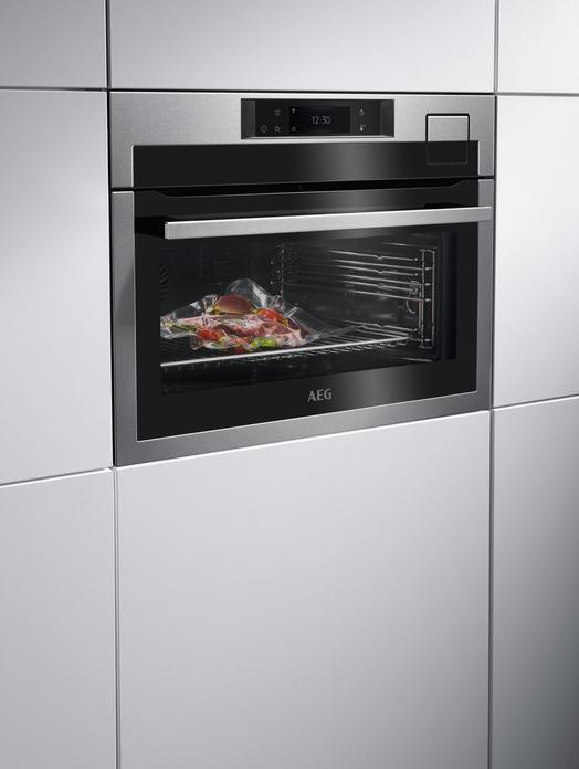 Immagine prodotto AEG FORNO KSE792280M