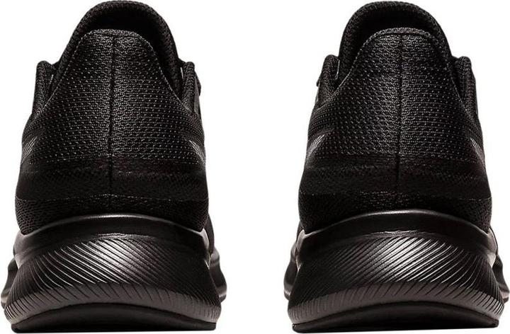 Produktbild ASICS Performance Patriot 13 Laufschuhe (37)