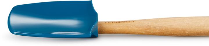 Produktbild Le Creuset Kochkelle Klassik