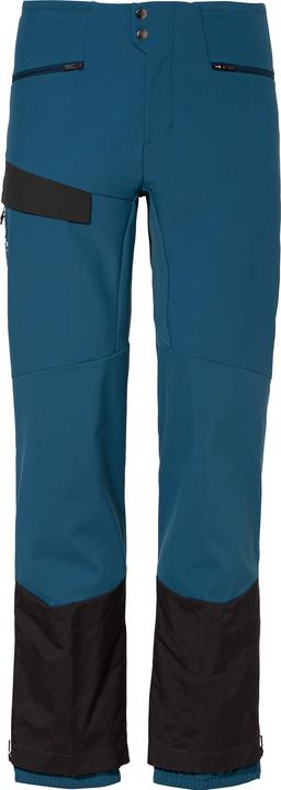 Produktbild Vaude Monviso Alpine (48, S)