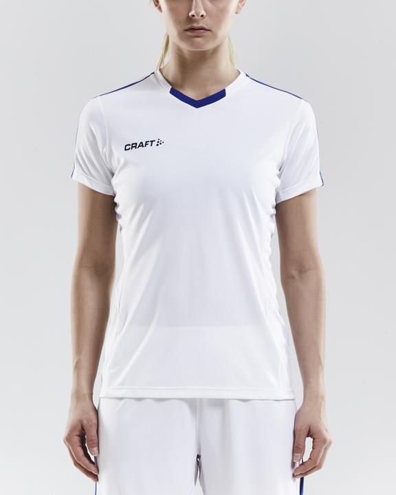 Produktbild Craft Progress Jersey Contrast W (L)