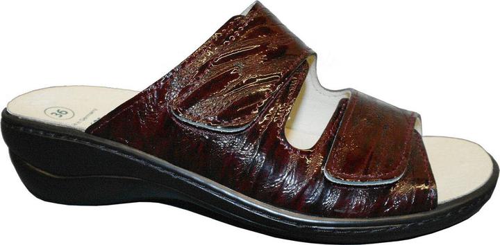 Produktbild Algemare 1447 (39)