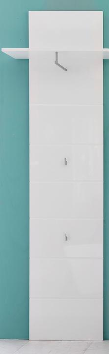 Produktbild Trendteam Amanda