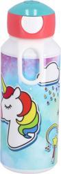 Actual product image Mepal Campus Pop-up - Einhorn (0.40 l)
