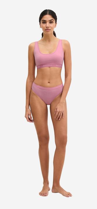 Produktbild Marc O'Polo Slip Bio (XS, 3er Pack)