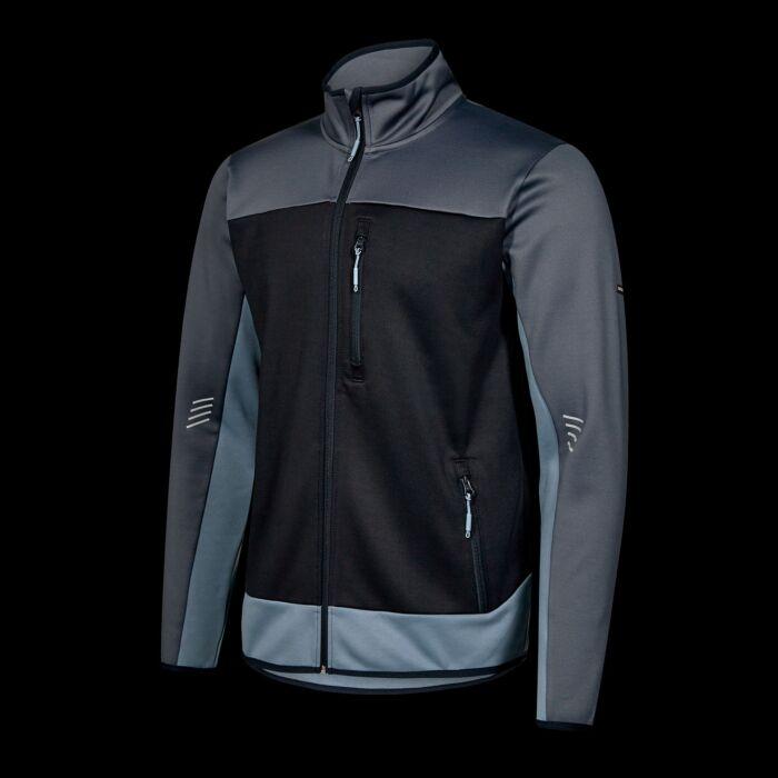 Actual product image Engel Midlayer (3XL)