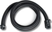 Produktbild Fein Verlängerungsschlauch 31345068