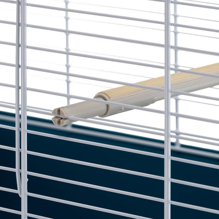 Image du produit Ferplast 52009801