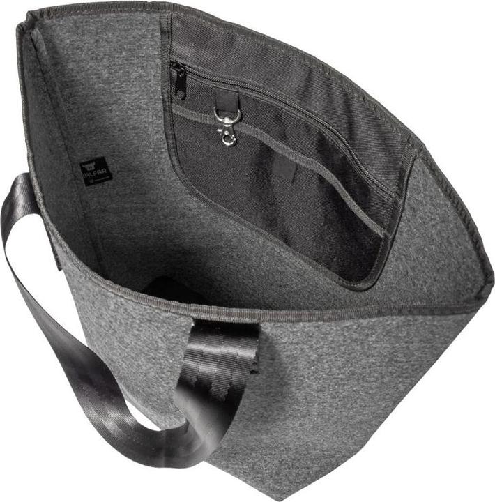 Produktbild Halfar Einkaufstasche New Classic (20 l)