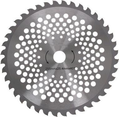 Produktbild Honda EuroMech ZHO 50C 4TaktBenzinRucksackFreischneider GX50Motor