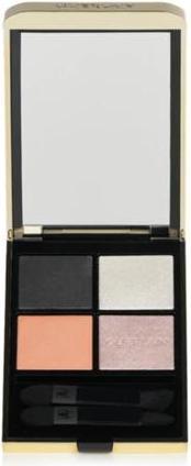 Image du produit Guerlain Ombre G Eyeshadow X4 No 11 (011)