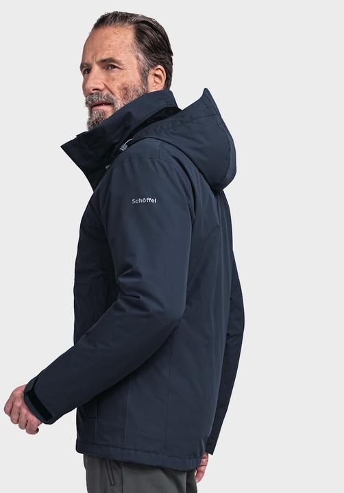 Produktbild Schöffel Jacket Gmund (XL)