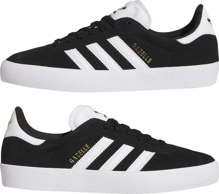 Image du produit Adidas Gazelle ADV (40)