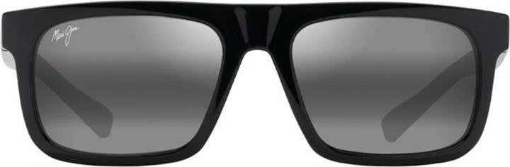 Produktbild Maui Jim Opio