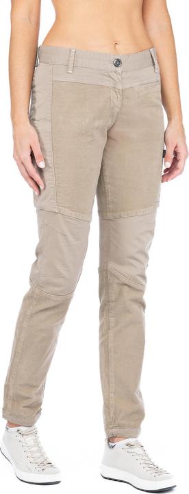 Produktbild Chillaz Women's Waldhorn (36)